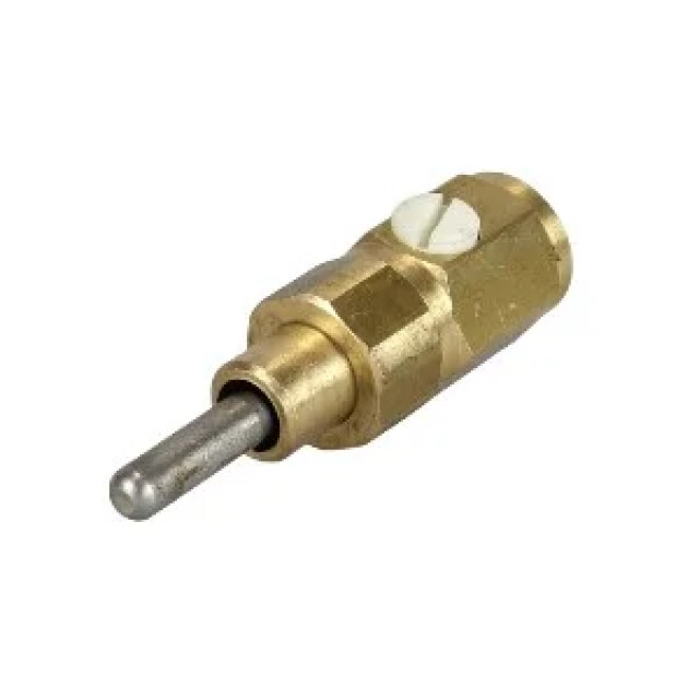 Product image 1 of Suevia Ventielcompl. met regulering - 102.0963