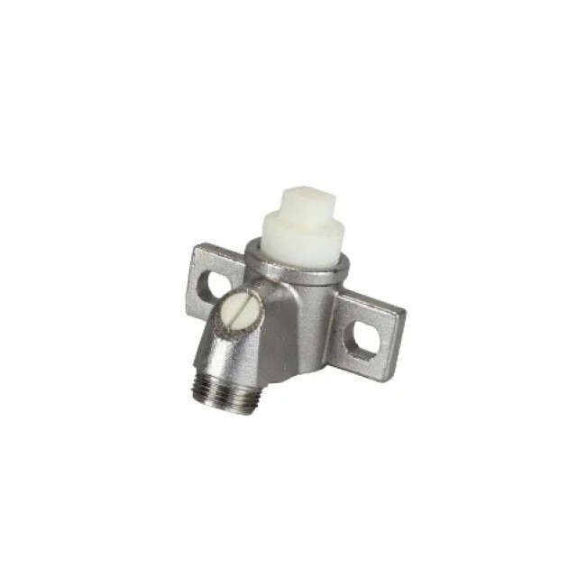 Product image 1 of Suevia Koppeling 3/4" inox - 102.1029