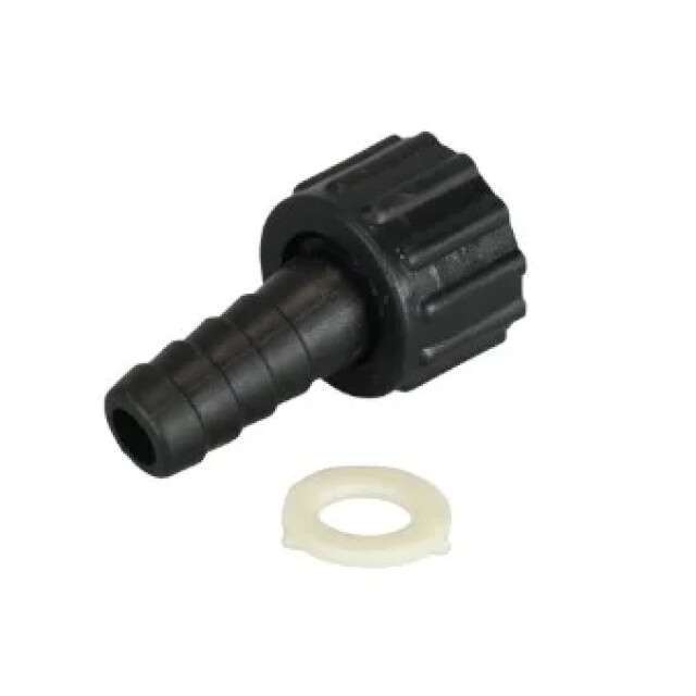 Product image 1 of Suevia Slangtule - 102.1059