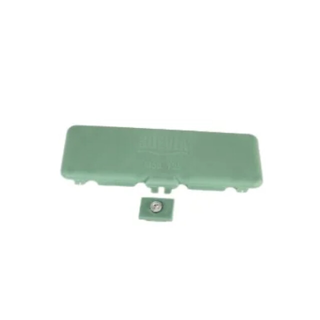 Product image 1 of Suevia Deksel model 125 - 102.1088