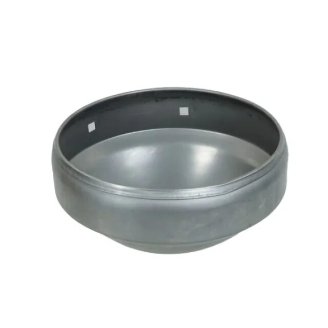 Product image 1 of Suevia Drinkschaal model 1100 inox - 102.1101