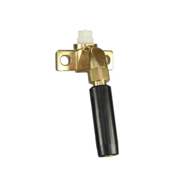 Product image 1 of Suevia Compleet ventiel - 102.1204