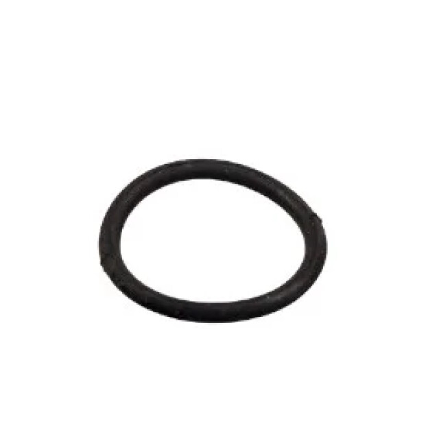 Product image 1 of O-ring - 102.1249