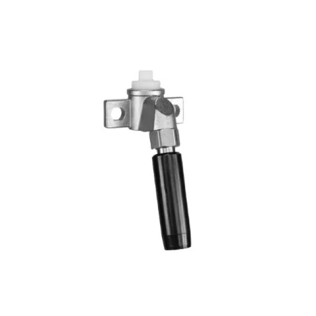 Product image 1 of Suevia Drinkventiel 3/4" 1200 - 102.1269