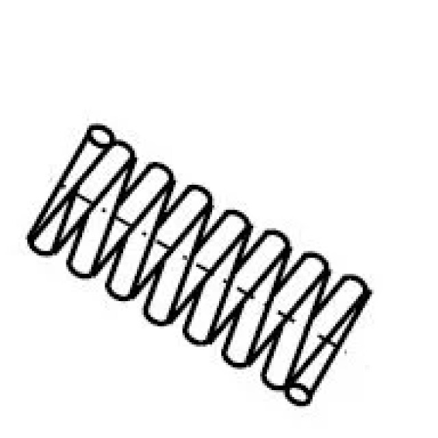 Product image 1 of Veer voor model 1295 - 102.1456