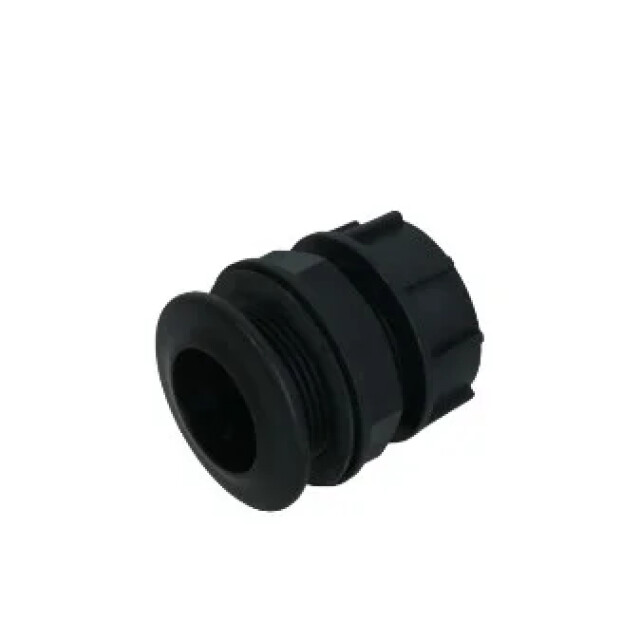 Product image 1 of Aflaatstop 11/4'' na 2014 - 102.1490