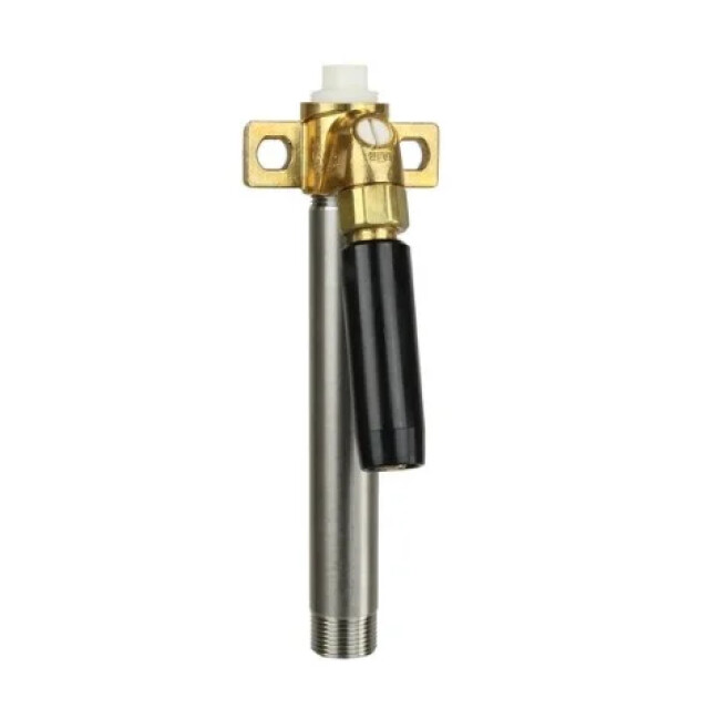 Product image 1 of Ventiel compleet 46, messing 3/4'' - 102.1577