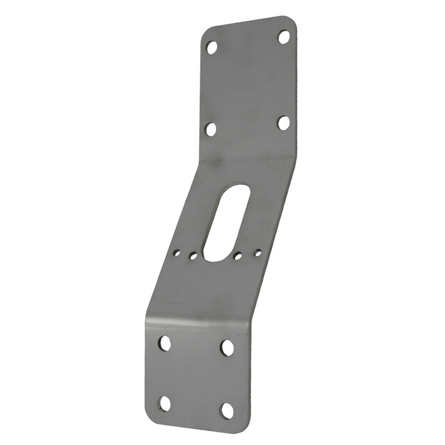 Product image 1 of Houder voor  Mod. 375-H - 102.1713