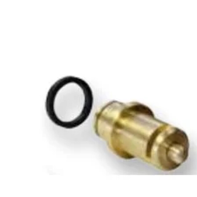 Product image 1 of Compleet ventiel met dichting - 102.6402