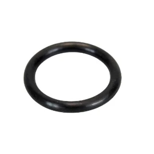 Product image 1 of Suevia Afsluitrubber - 102.9409