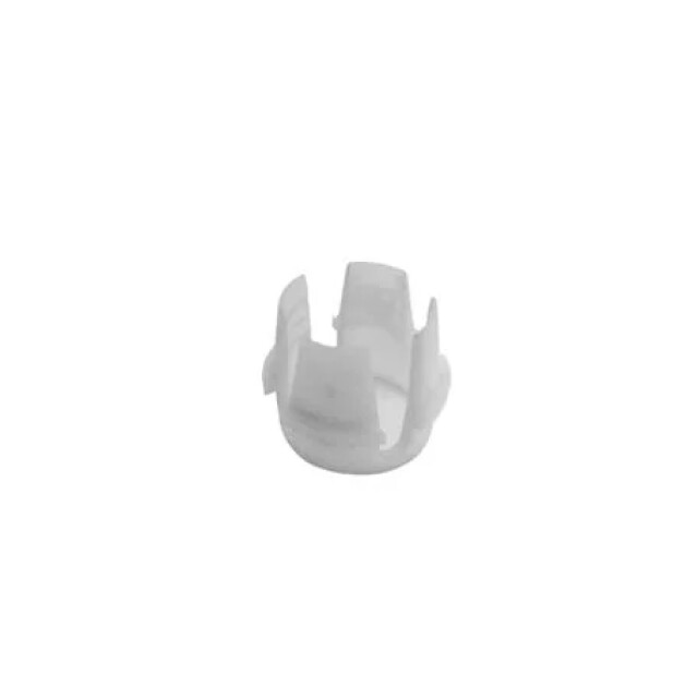 Product image 1 of Suevia Klemring vakuumvlotter - 102.9410