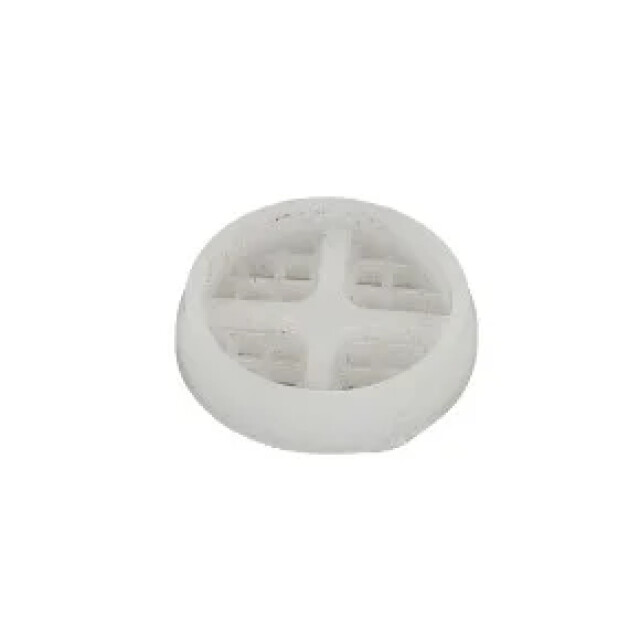 Product image 1 of Suevia Zeef met aanslag - 102.9419