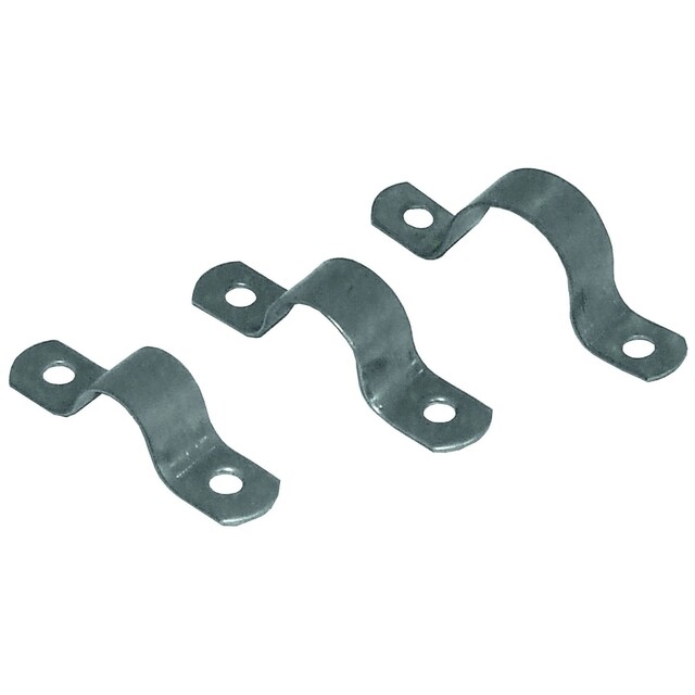 Product image 1 of Suevia Buiszadel - RVS Inox - 1"