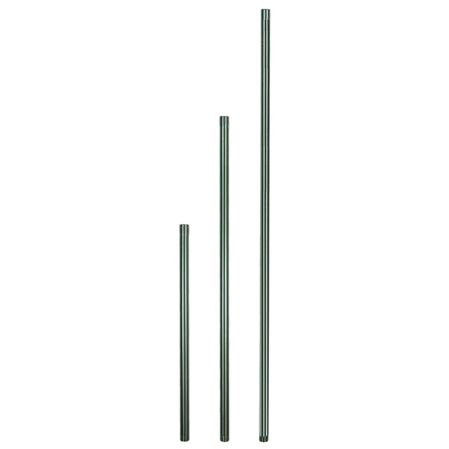 Product image 1 of Suevia Inox Aansluitbuis 1/2" - Bi.dr x Bu.dr - 50 cm