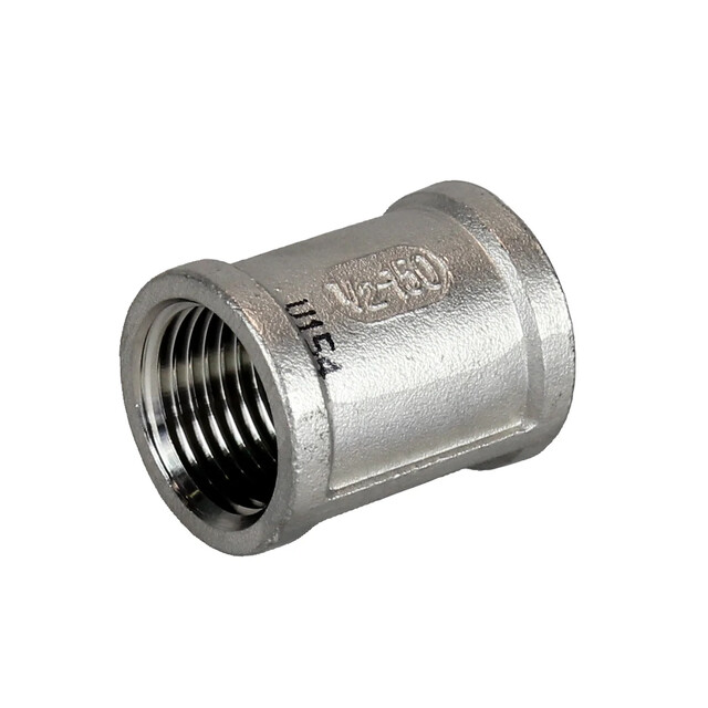 Product image 1 of Suevia Sok inox 1/2"