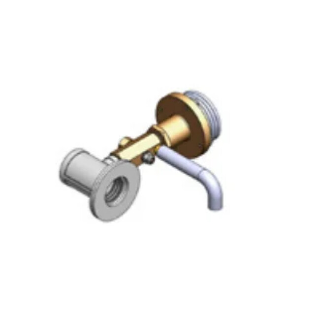 Product image 1 of Suevia Vorstwachter - 131.0519