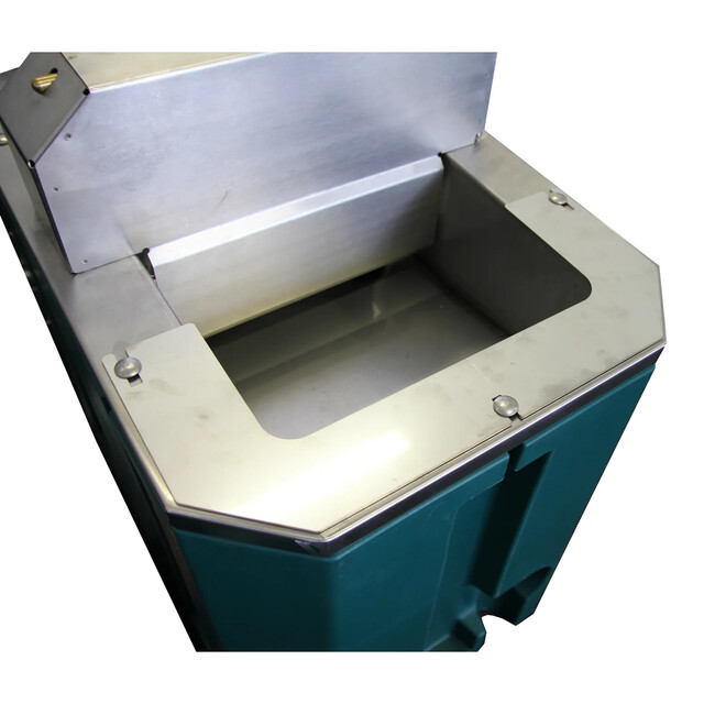 Product image 1 of Anti morsrand (1 Paar) - 131.1193