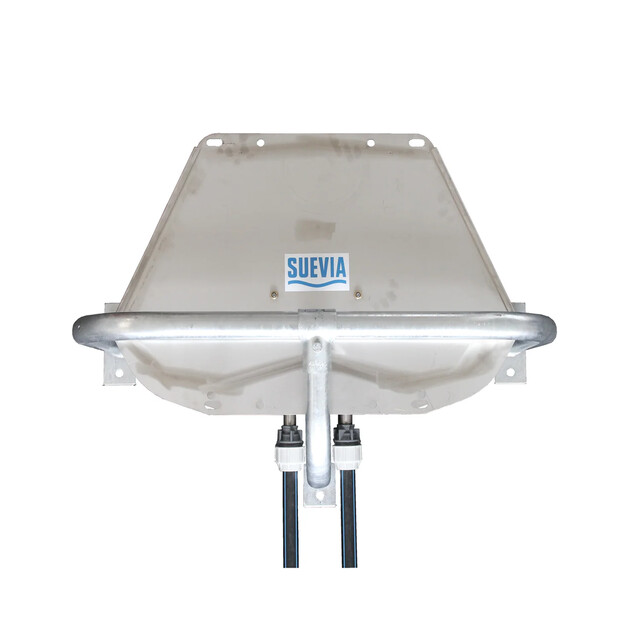 Product image 1 of Suevia Beschermbeugel - Voor Model 520 en 620