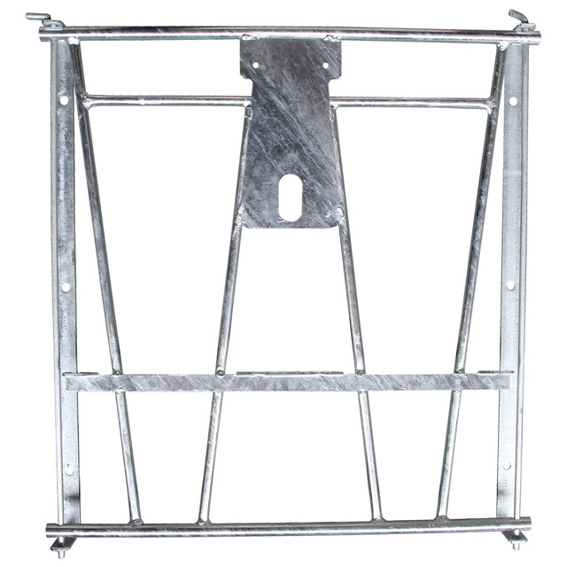 Product image 1 of Suevia Deurhek 2 Gats - 131.1416