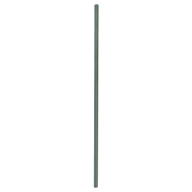 Product image 1 of Suevia Afvoerbuis - 1/2" - Voor Vlotter Model 110