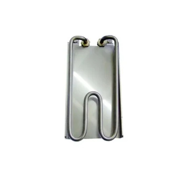 Product image 1 of Suevia Verwarmingselement 180 W - 131.6071