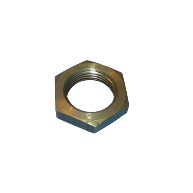 Product image 1 of Suevia Moer R3/4" - 132.0517