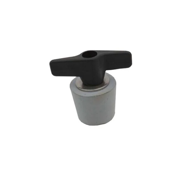 Product image 1 of Suevia Afsluitstop - 132.0704