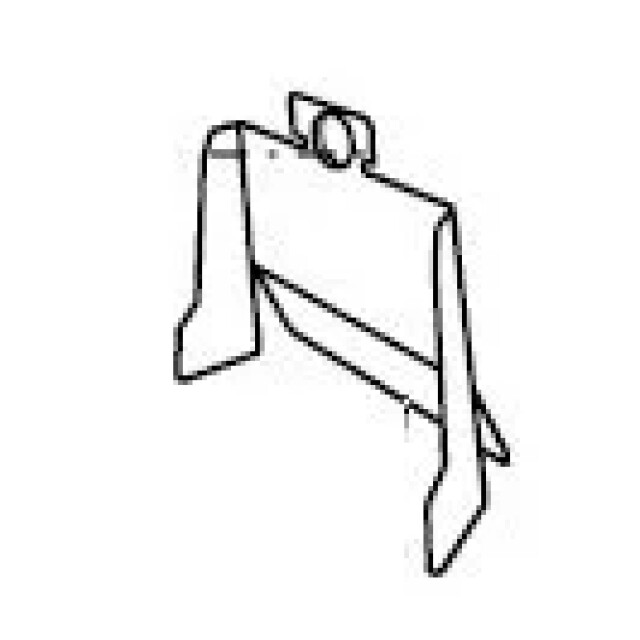 Product image 1 of Suevia PLaat - 132.0767