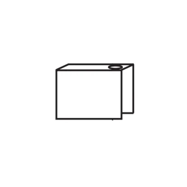 Product image 1 of Suevia Spuitstuk voor ventiel - 132.6001