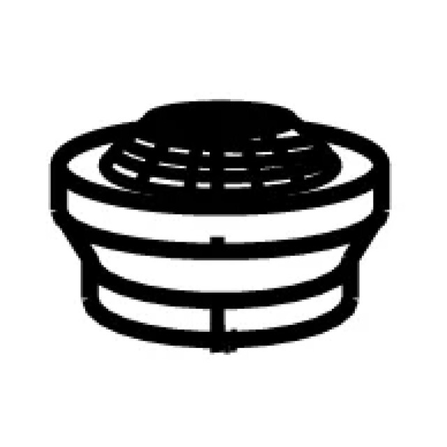 Product image 1 of Suevia Zeef Grof - 132.6907