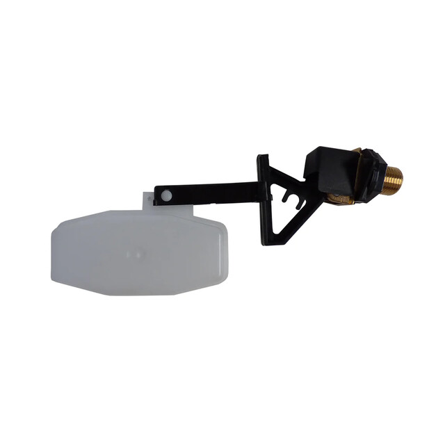 Product image 1 of Suevia Vlotter - Bu.dr - Voor Alvlot Drinkbak