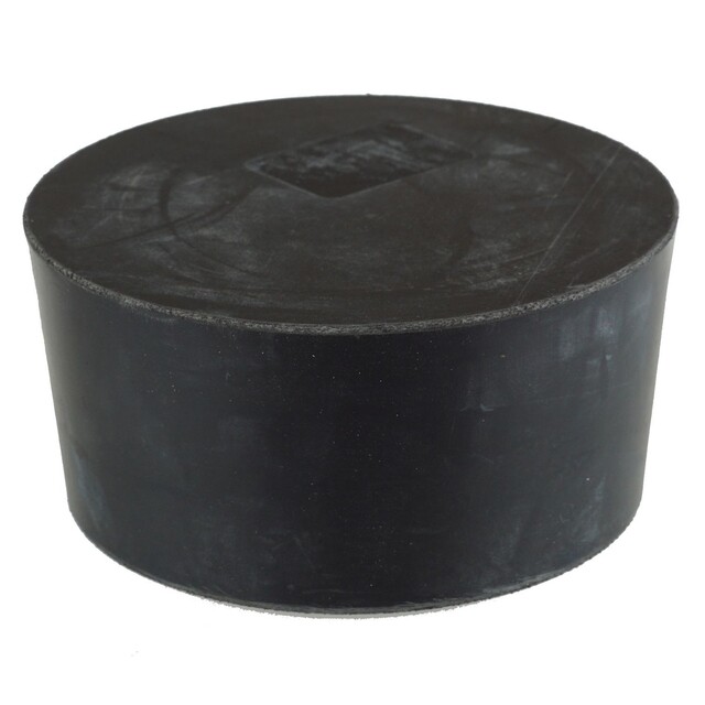 Product image 1 of Suevia Conische Stop Rubber