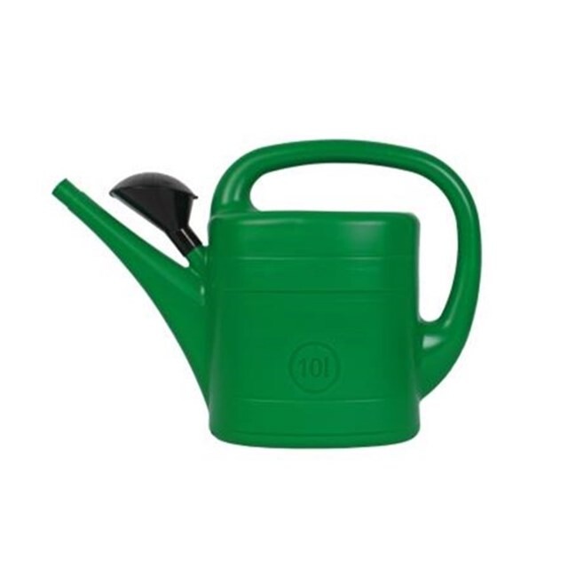 Product image 1 of Talen Tools Gieter Donker Groen 10 Liter