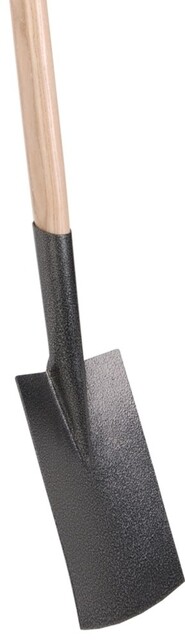 Product image 1 of Talen Tools Dulspade Recht Ess Steel