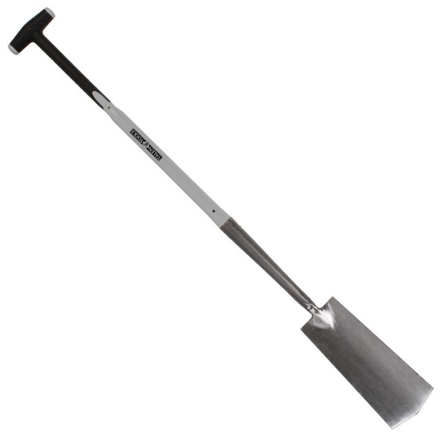 Product image 1 of Draineerspade met glasfiber steel