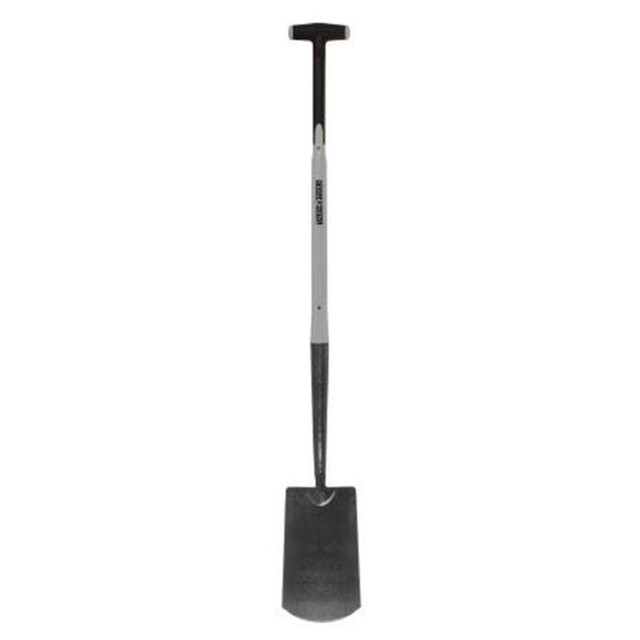 Product image 1 of Talen Tools Spade M. Hals Glasfibersteel Spade Glasfiber Blad 275X160mm