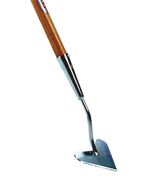 Product image 1 of Talen Tools Hartschoffel Compleet 14 cm