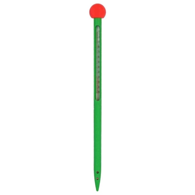 Product image 1 of Grondthermometer-20/+60° 20cm pen