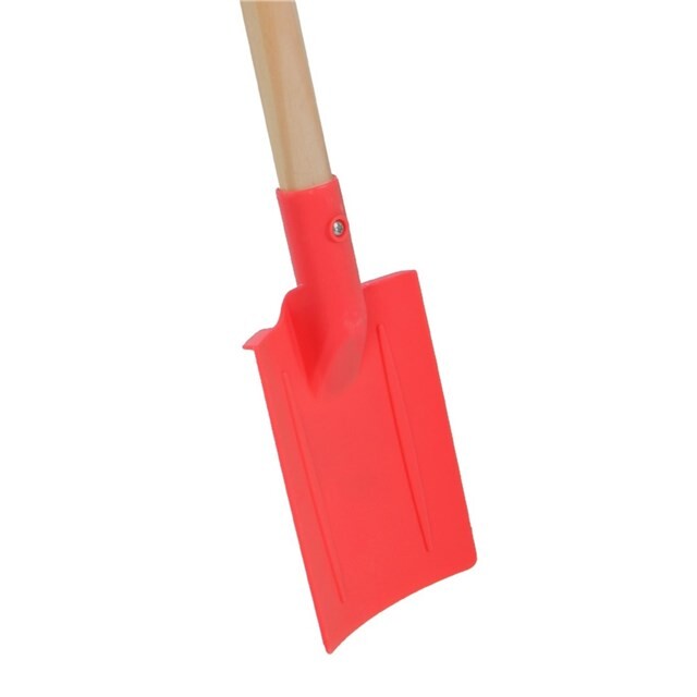 Product image 1 of Talen Tools mini-spade kunststof