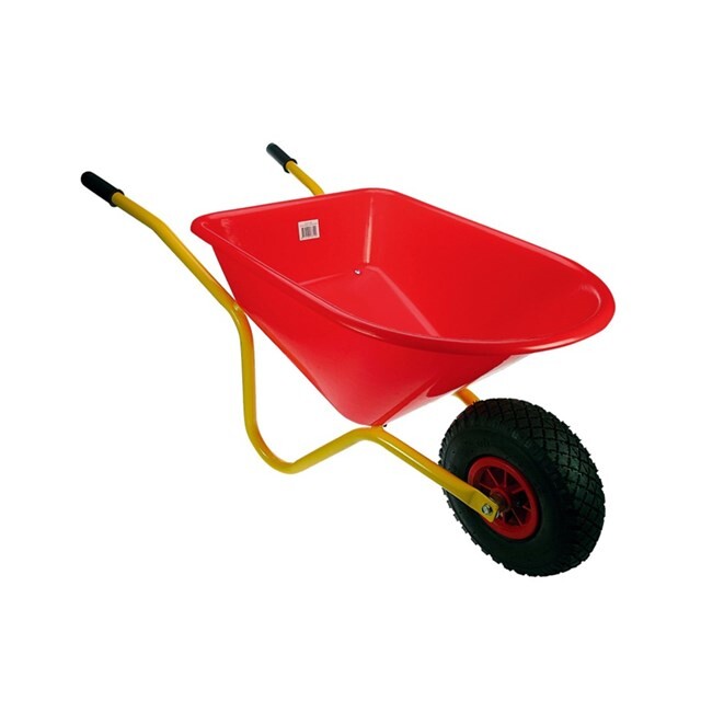 Product image 1 of Talen Tools Kinderkruiwagen