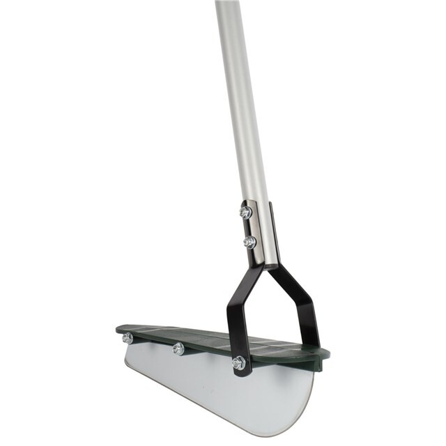 Product image 1 of Talen Tools Kantensnijder Steellengte 100cm