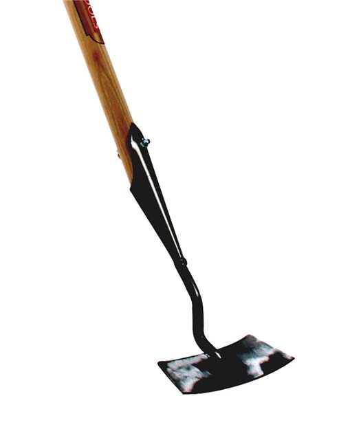 Product image 1 of Talen Tools Topschoffel Compleet 16 cm