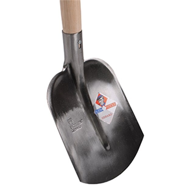 Product image 1 of Talen Tools Bats 000 Excellent Dubbel Gebogen 120Cm Steel