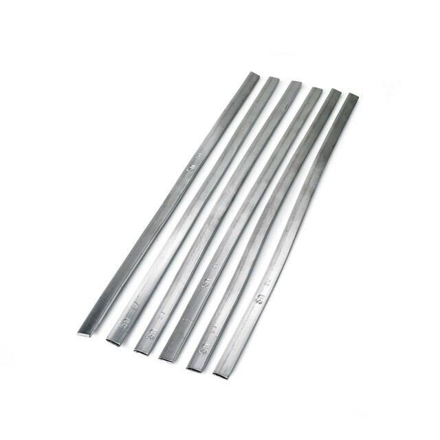 Product image 1 of Staafsoldeer Sn/Pb 40/60 Dun/Plat