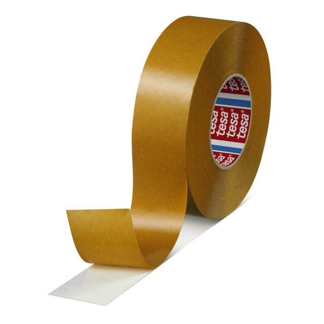 Product image 1 of Tesa dubbelzijdigtape 50mmx10m