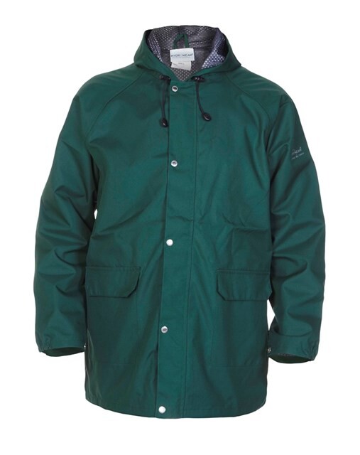 Product image 1 of Ulft Jack