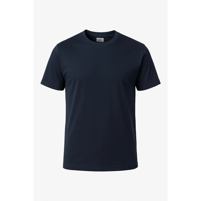 Product image 1 of Printer Heavier Pro T-Shirt Heren Donker Marine 4XL