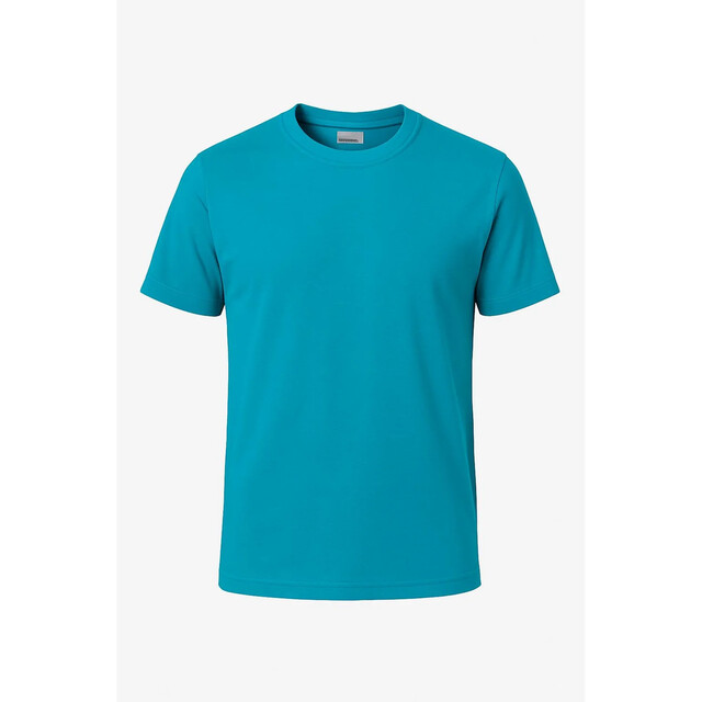 Product image 1 of Printer Heavier Pro T-Shirt Heren Oceaanblauw 4XL