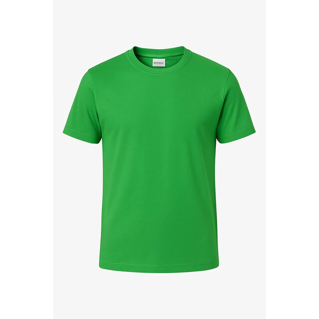 Product image 1 of Printer Heavier Pro T-Shirt Heren Frisgroen 4XL