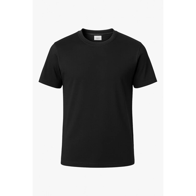 Product image 1 of Printer Heavier Pro T-Shirt Heren Zwart 4XL